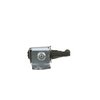 Standard Ignition Canister Purge Solenoid, Cp607 CP607